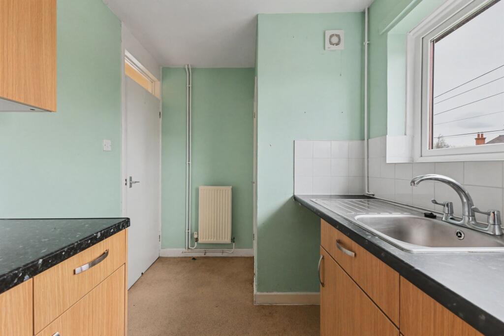 Additional image 9 of Seggs Lane, Alcester, B49