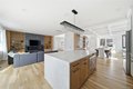 Additional image 16 of 19 Arrow Ln, Hicksville, NY, 11801