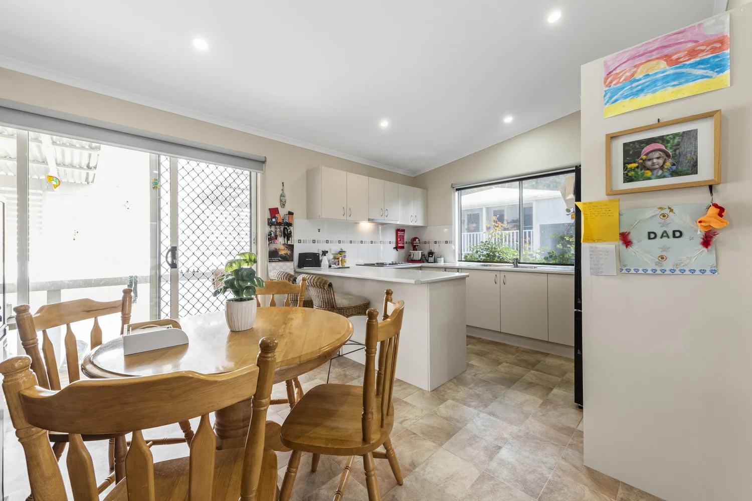 Additional image 2 of 42/300 Kings Point Drive, Ulladulla NSW 2539