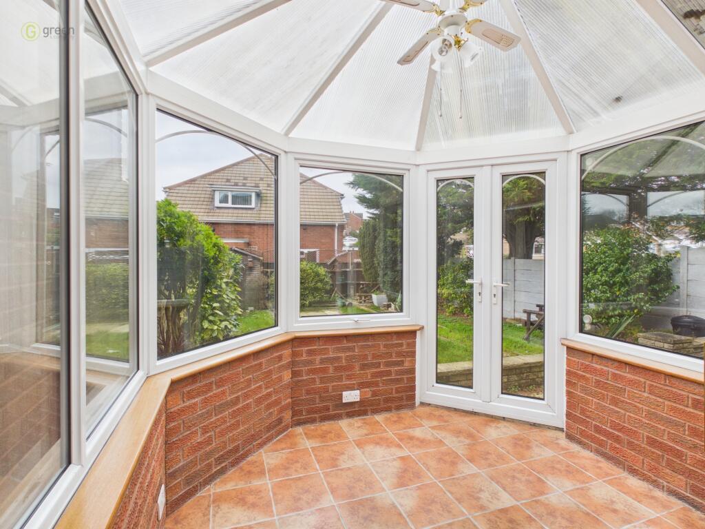 Additional image 5 of Ingestre Drive, Great Barr, Birmingham, B43