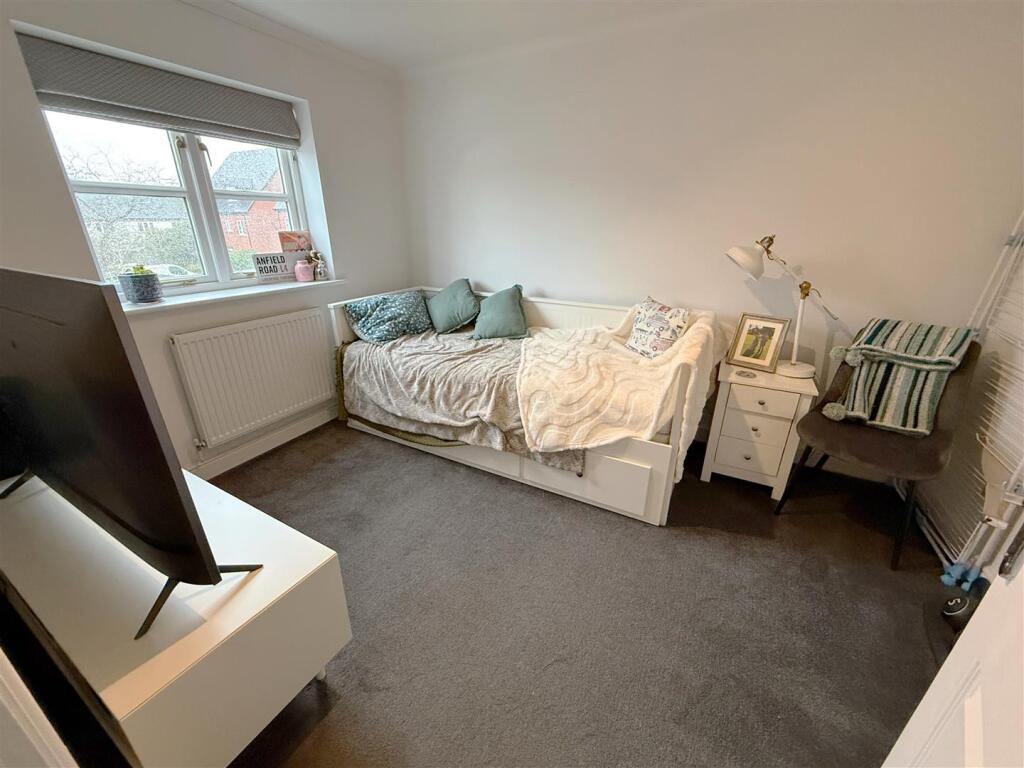 Additional image 7 of Abbey Mews, Alcester