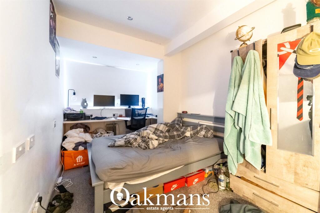 Additional image 13 of Bournbrook Road, Birmingham, West Midlands, B29