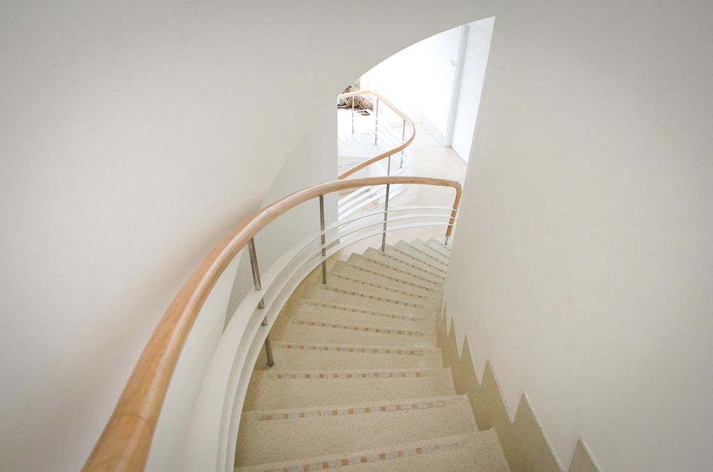 Additional image 26 of 6 bed detached house to rentSt. Anns Hill Road, Chertsey, Surrey KT16