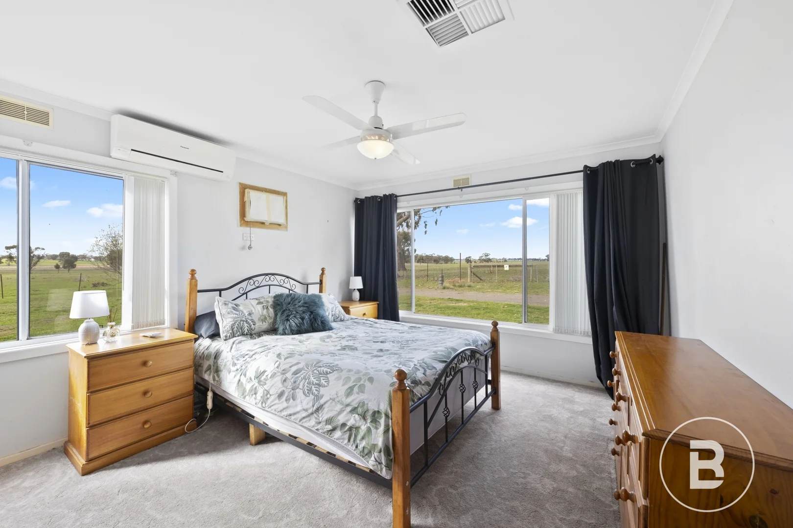Additional image 11 of 291 Carisbrook-Betley Road, Betley VIC 3472