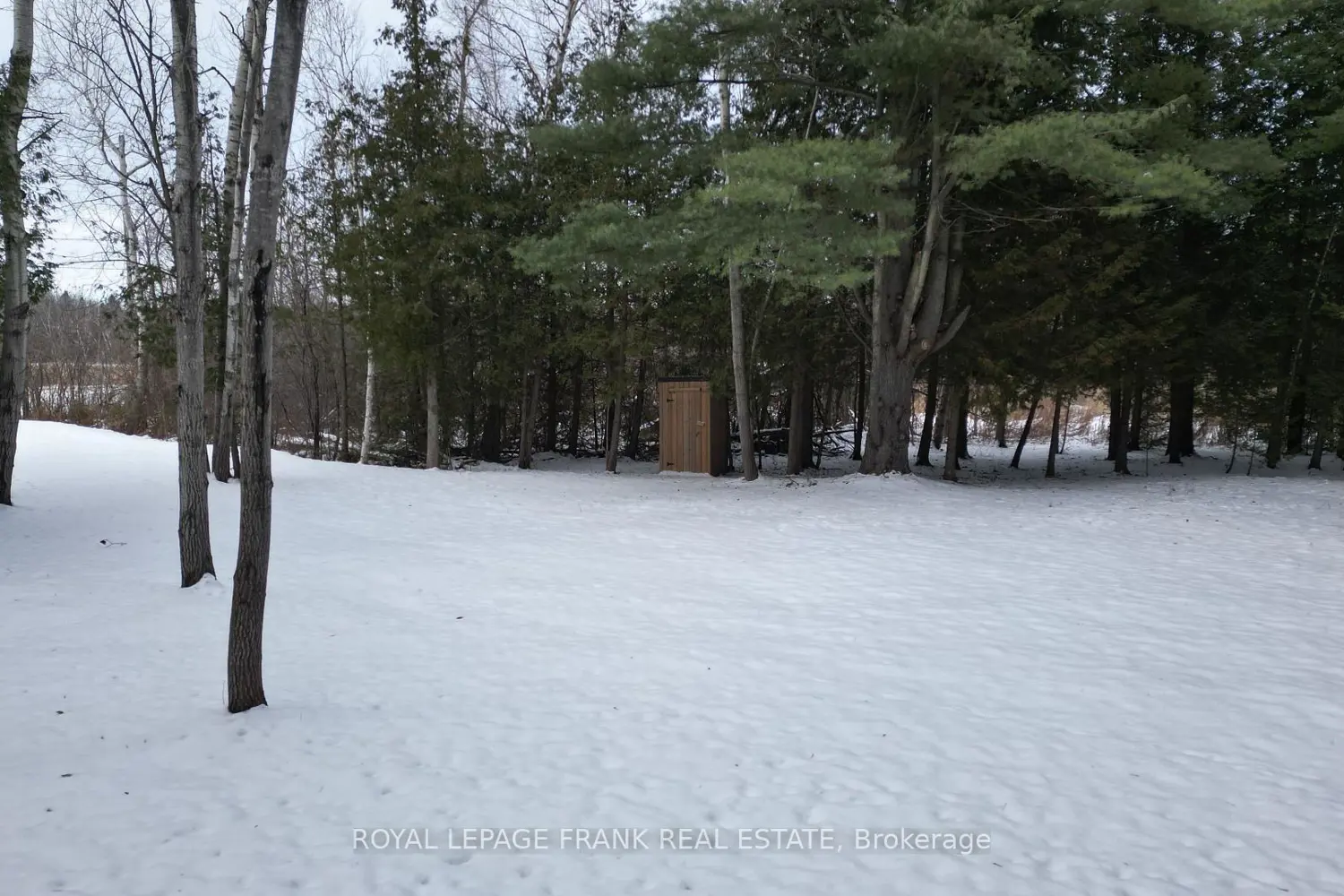 Additional image 2 of 25 Gummow Road