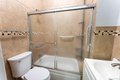 Additional image 5 of 529 E 12th St Apt C5, New York, NY, 10009