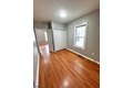 Additional image 4 of 119 Halstead Ave Unit 1, Wallington, NJ, 07057
