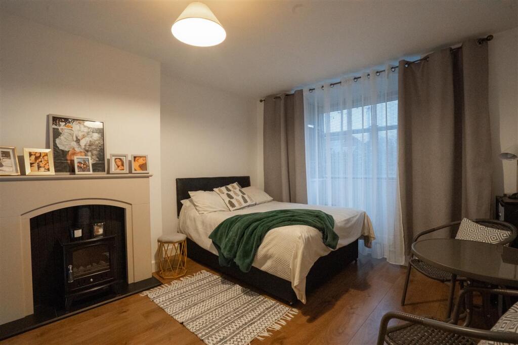 Additional image 15 of Elmstead Avenue, Sheldon, Birmingham