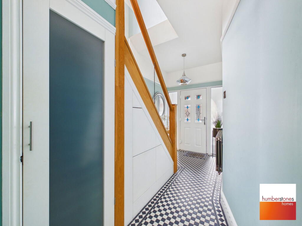 Additional image 6 of Beverley Court Road, Quinton