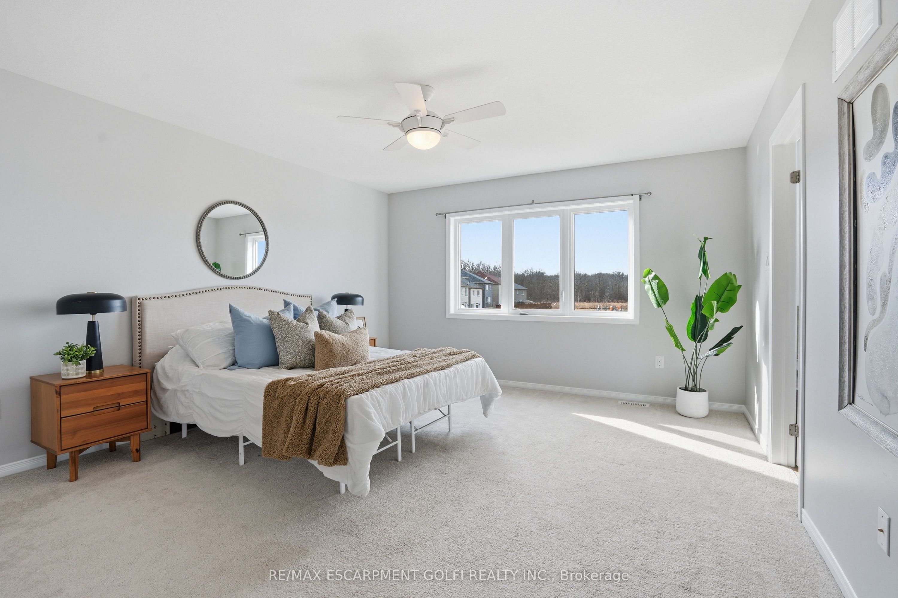 Additional image 6 of 7839 Dockweed Drive, Niagara Falls, ON, L2H 3R9