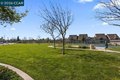 Additional image 36 of 22 Matisse Ct, Oakley, CA, 94561