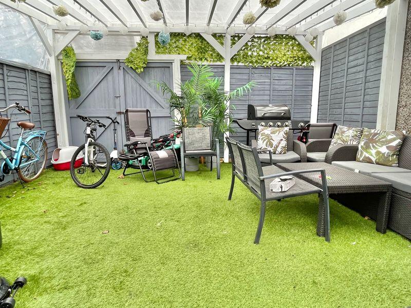 Additional image 14 of Boswell Road, Kingstanding, Birmingham, B44 8EJ