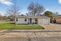 Additional image 2 of 4001 58th St, Sacramento, CA, 95820
