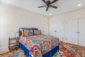 Additional image 10 of 37 Brompton Rd Apt 6D, Great Neck, NY, 11021