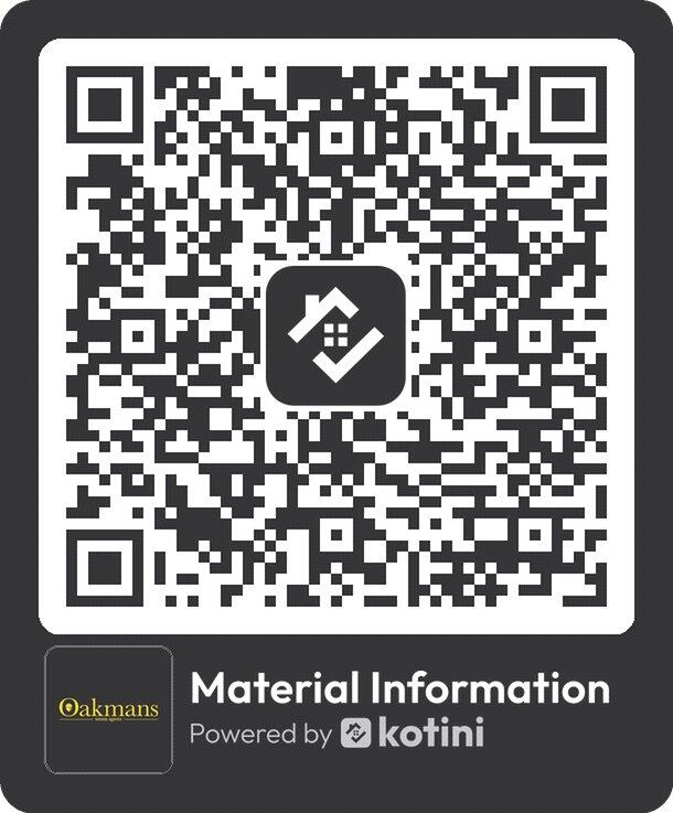 Additional image 18 of Brandwood Crescent, Birmingham, West Midlands, B30