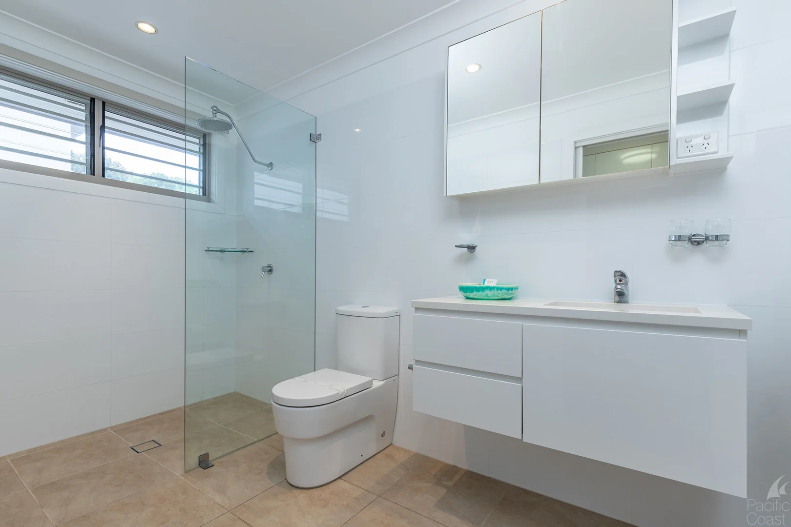 Additional image 25 of 56 Becker Road, Forster NSW 2428