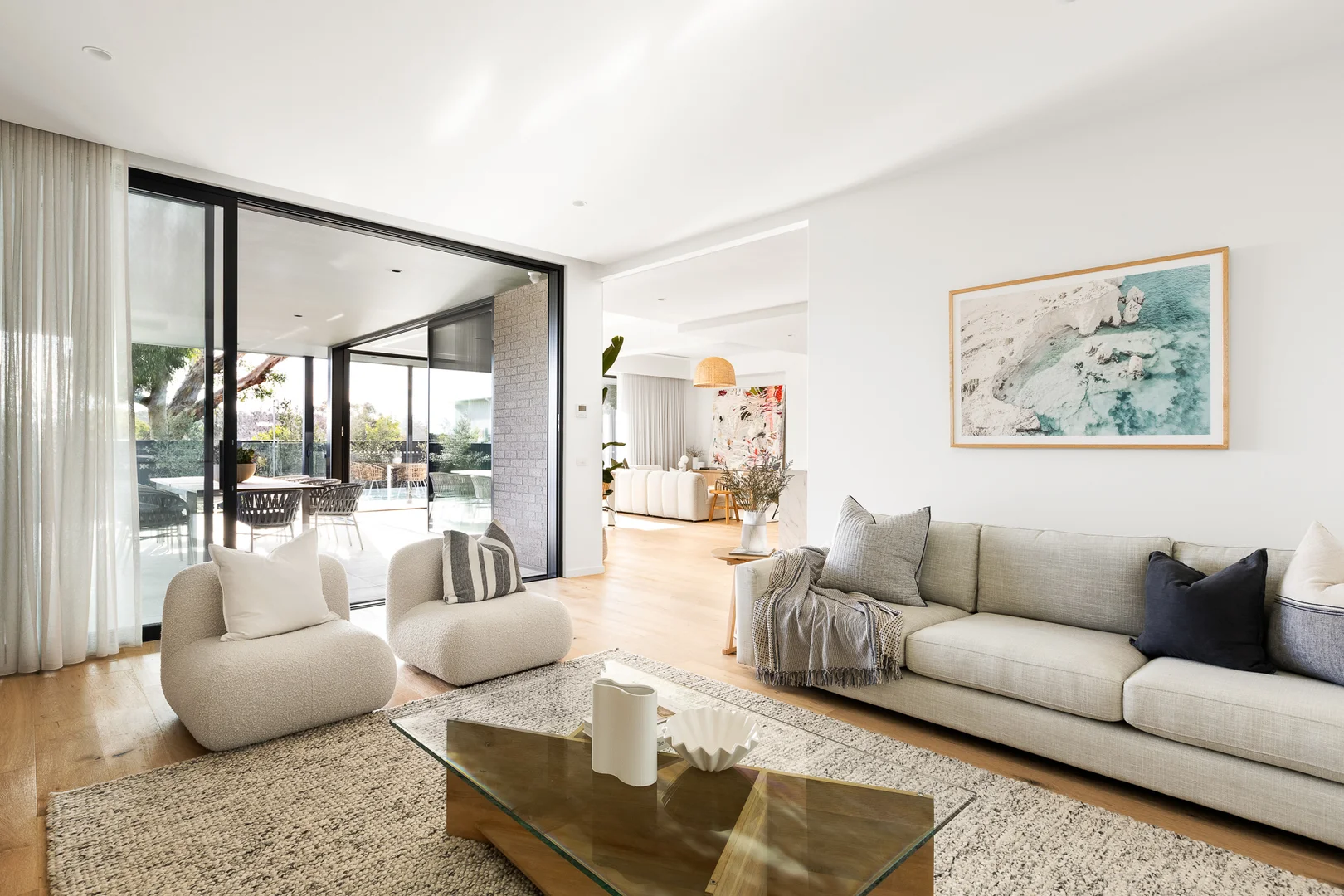 Additional image 12 of 2/33 Bay Road, Mount Martha VIC 3934