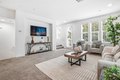 Additional image 10 of 2833 Alnwick Ave Unit 7, Livermore, CA, 94551