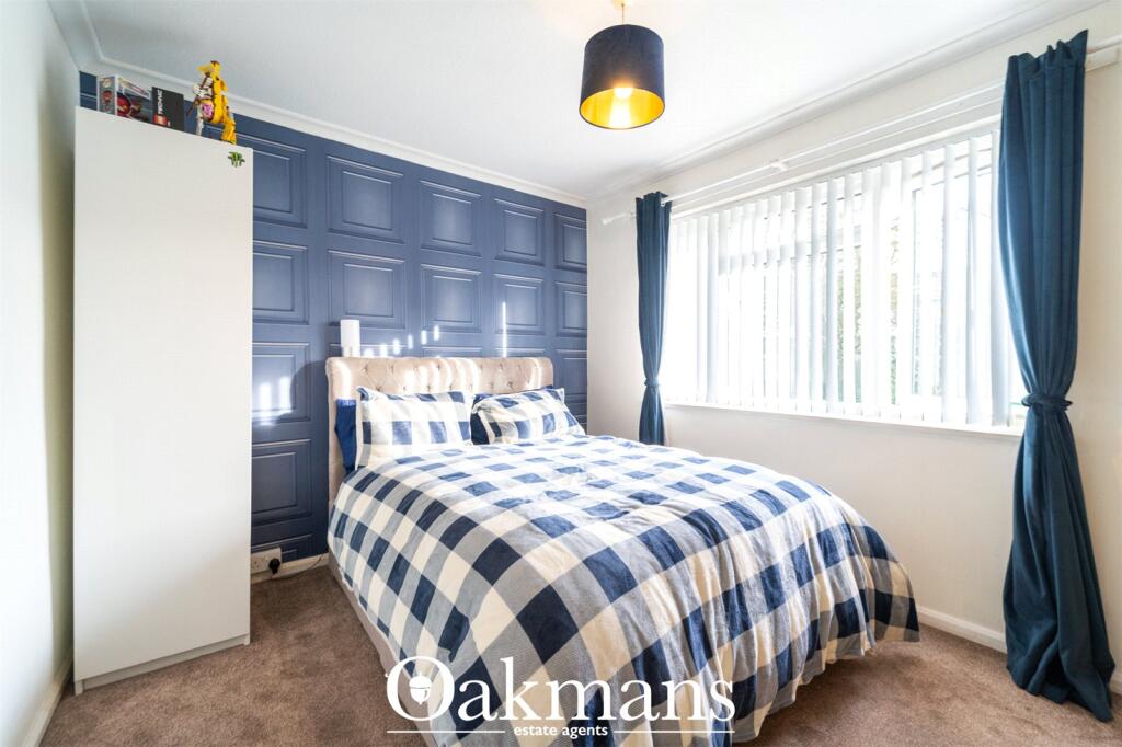 Additional image 15 of Swarthmore Road, Birmingham, West Midlands, B29