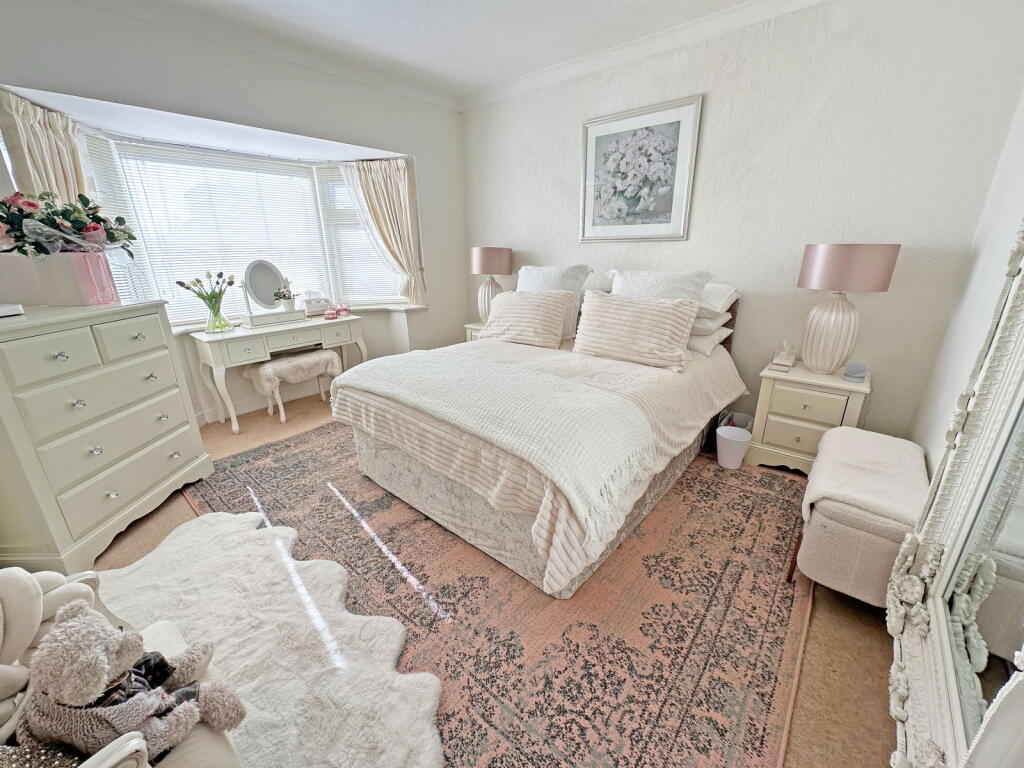 Additional image 7 of Packhorse Lane, Nr Wythall