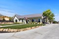 Additional image 11 of 21405 Mountain Dr, Tehachapi, CA, 93561