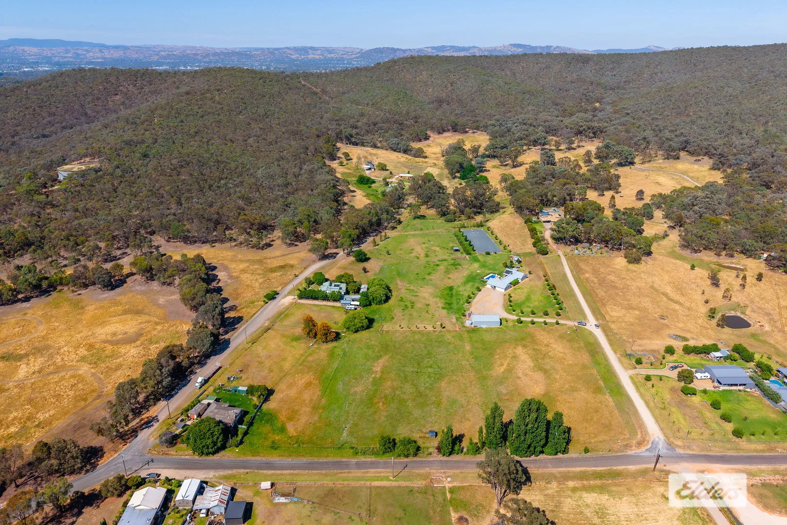 Additional image 11 of 773 Logan Road, Glenroy NSW 2640