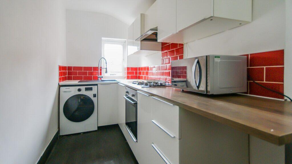 Additional image 7 of Dawlish Road, Selly Oak, Birmingham, B29 7AE