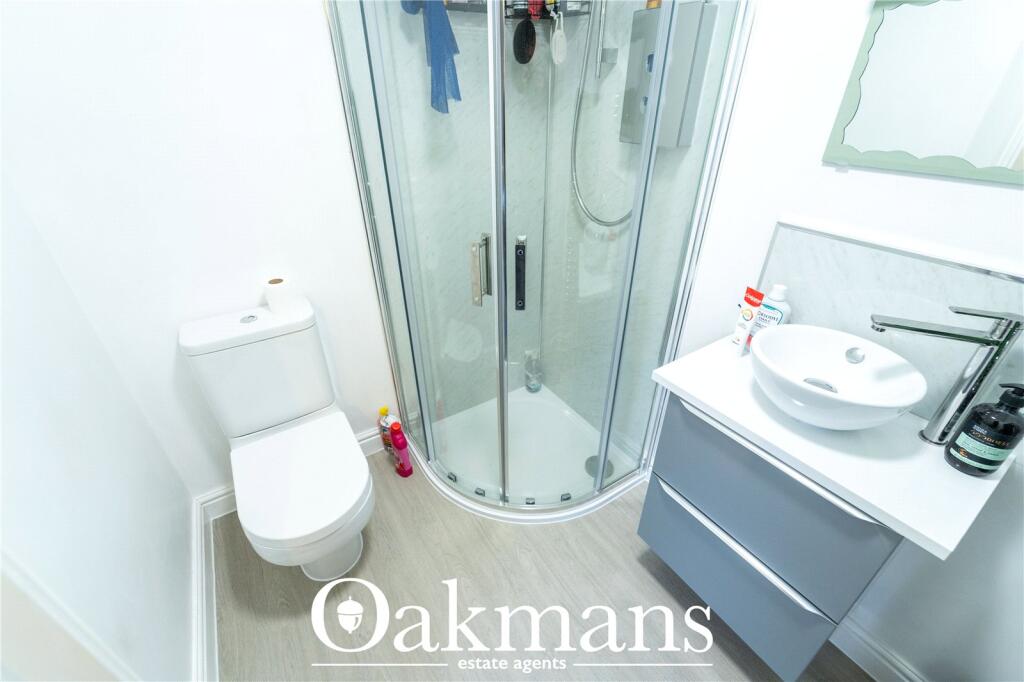 Additional image 18 of Frogmill Road, Birmingham, West Midlands, B31