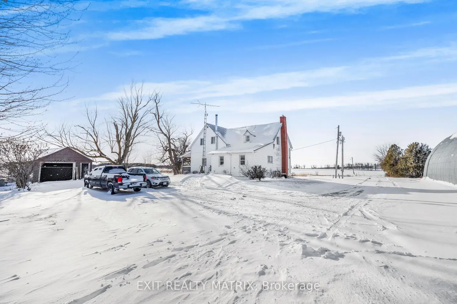 Additional image 15 of 2811-2815 Rolland Massie Road