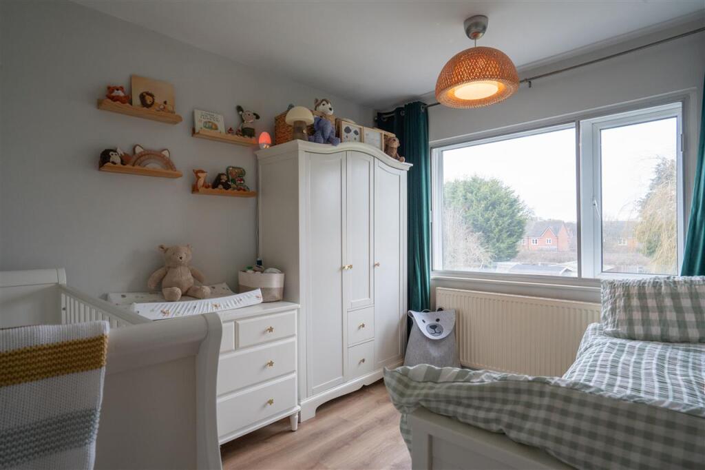 Additional image 13 of Digby Drive, Birmingham