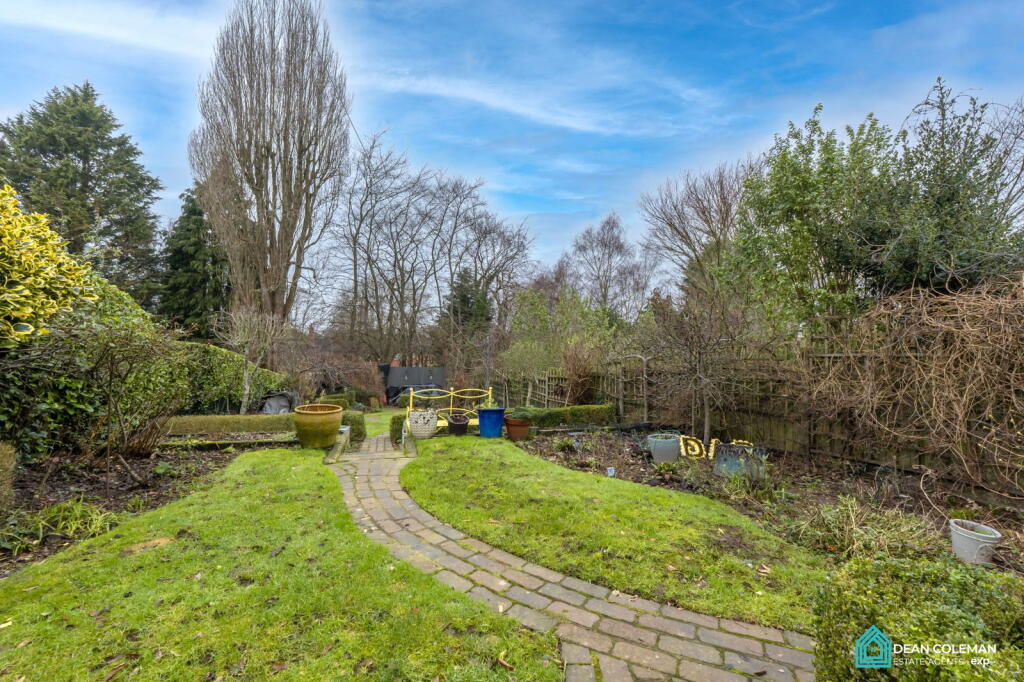 Additional image 25 of Claines Road, Bournville Village Trust, B31 2EE