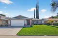 Additional image 2 of 159 W Omaha Ave, Fresno, CA, 93711