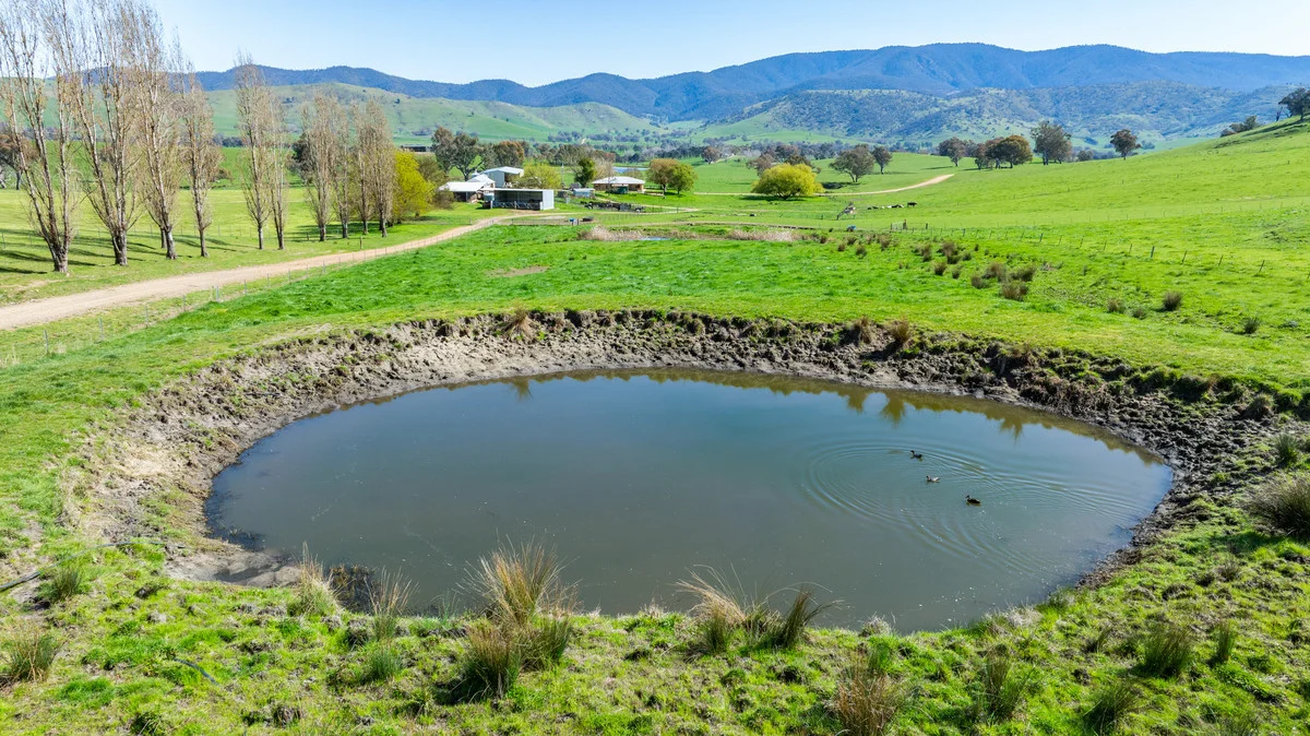 Additional image 22 of 12 Evans Road, Cudgewa VIC 3705