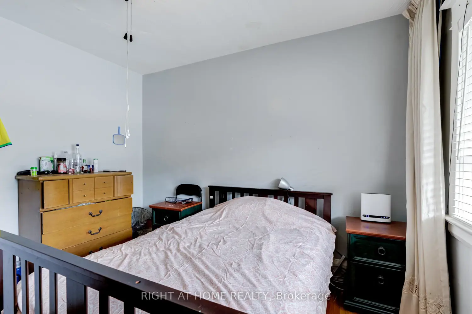 Additional image 4 of 16 Pryor Avenue