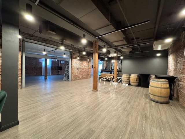 Additional image 2 of 110-1018 Macleod Trail SW, Calgary, AB, T2G 2M7