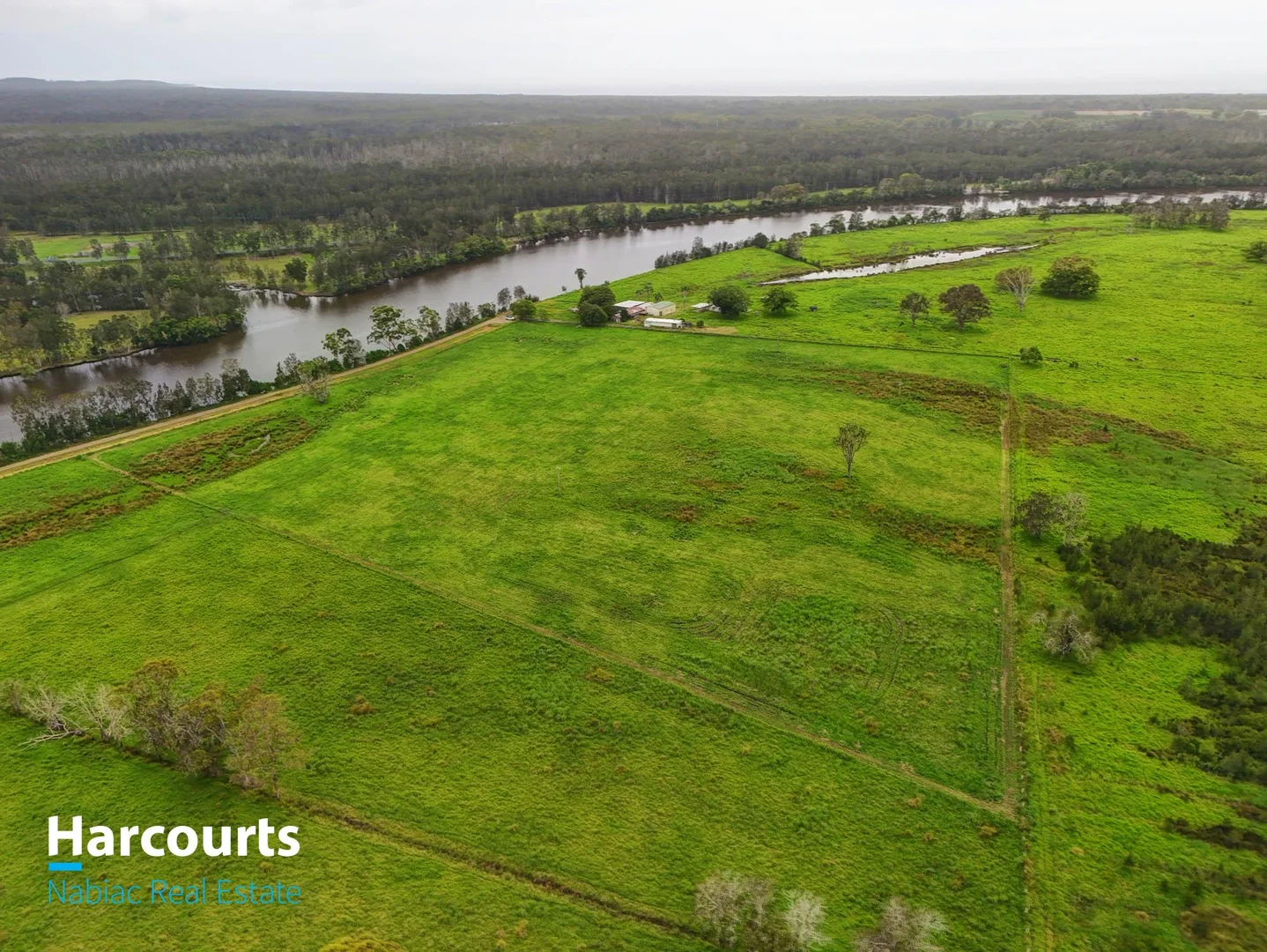 Additional image 5 of Lot 1/374 Elliots Road, Nabiac NSW 2312