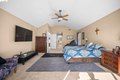 Additional image 23 of 5770 Gateway Ct, Discovery Bay, CA, 94505