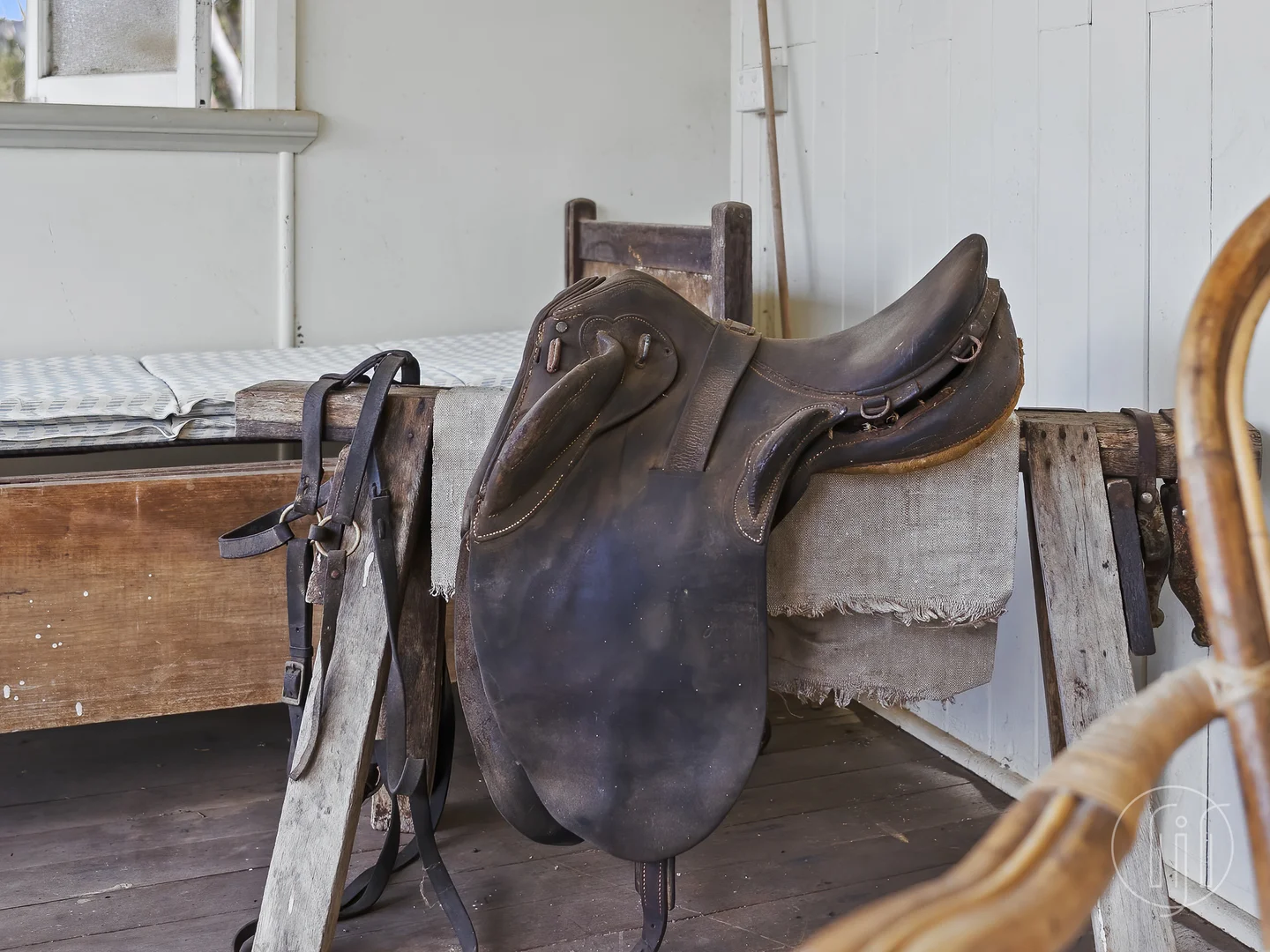 Additional image 14 of 44 Bella Creek Road, Bella Creek QLD 4570