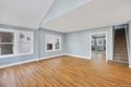 Additional image 4 of 17 Sapir St, Valley Stream, NY, 11580