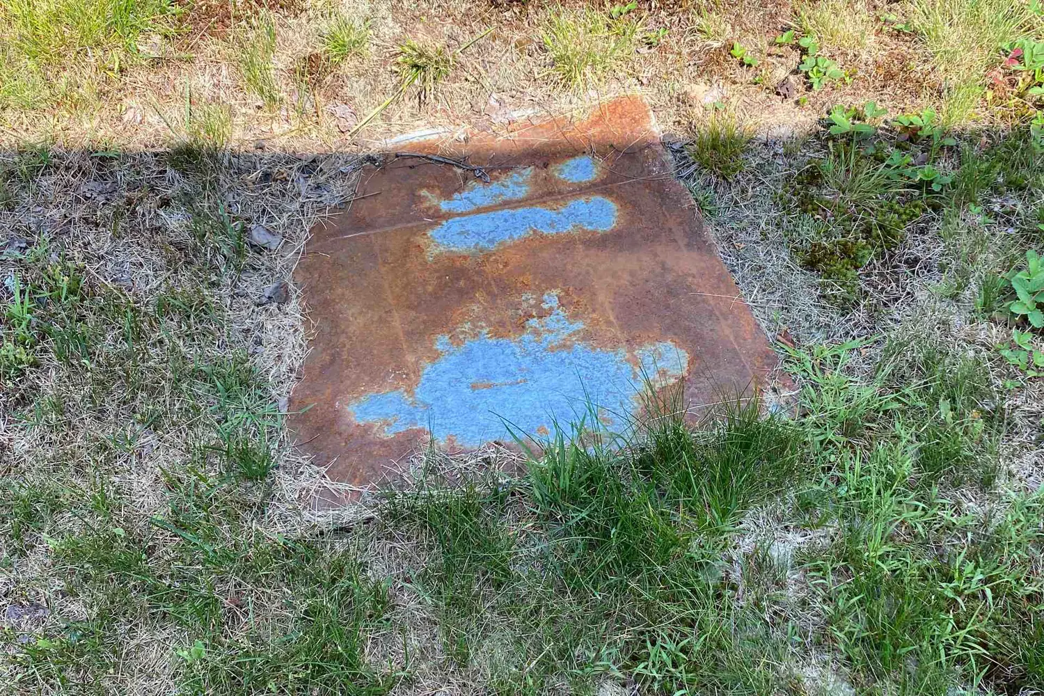 Additional image 12 of 183 Sandhill Road