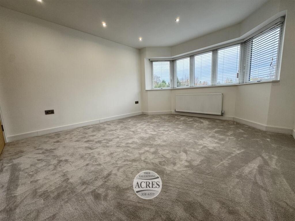 Additional image 27 of Newton Road, Great Barr, Birmingham