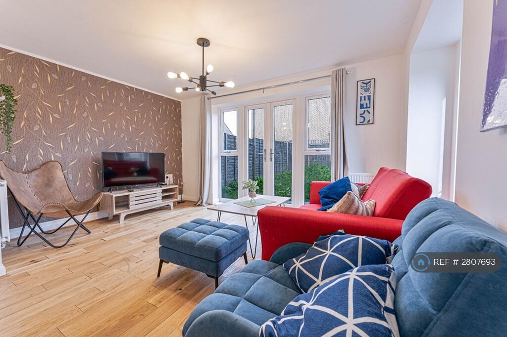 Additional image 14 of Sherlock Street, Birmingham, B5