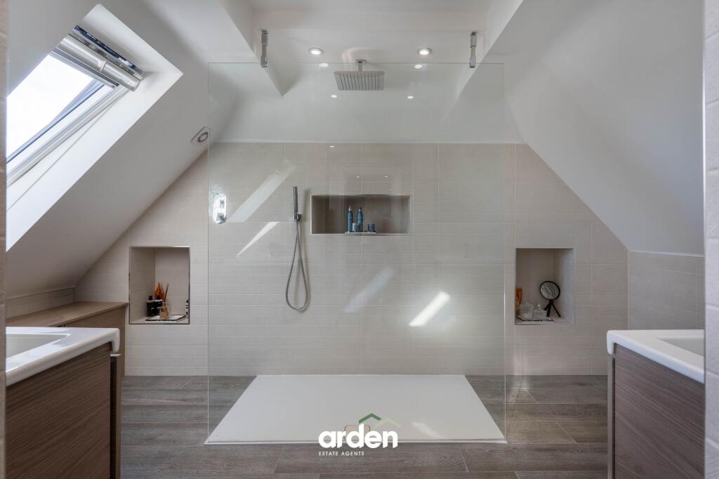 Additional image 15 of Fiery Hill Road, Barnt Green, B45