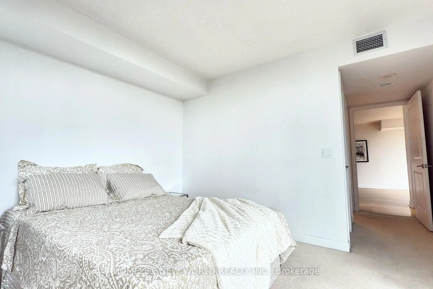 Additional image 12 of 4978 Yonge Street 1209