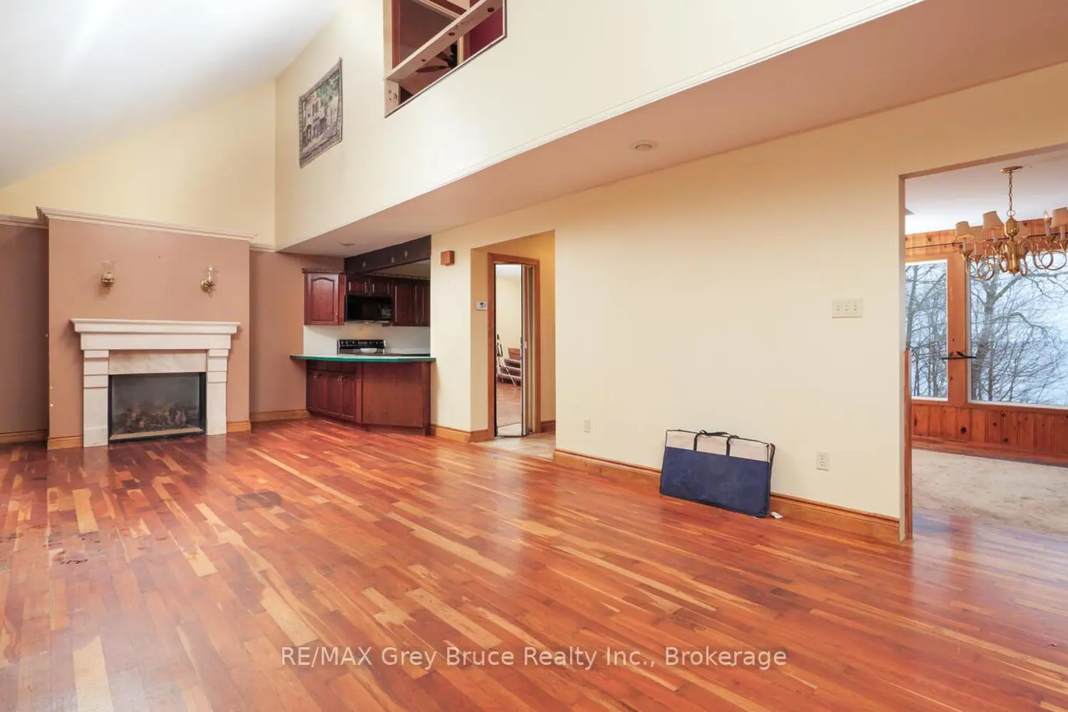 Additional image 7 of 504791 Grey Road 1
