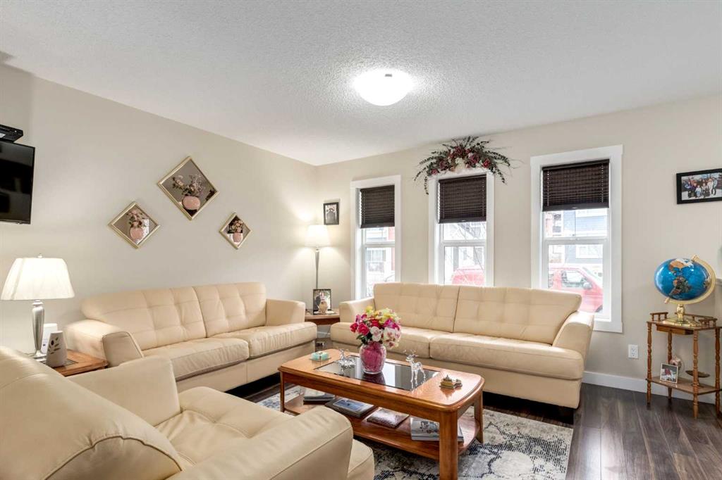 Additional image 4 of 119 Baysprings Terrace SW, Airdrie, AB, T4B4A8