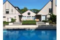 Additional image 34 of 10 Cedar Ln, Remsenburg, NY, 11960