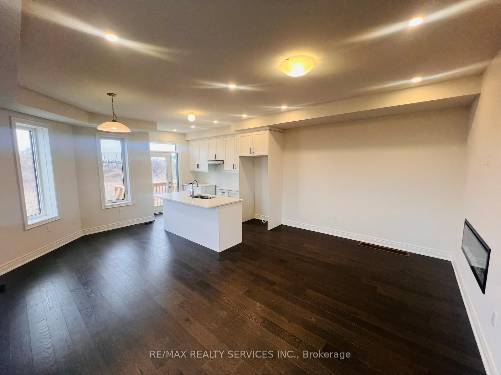 Additional image 5 of 20 Falby Road, Brampton, ON, L6P 4S1