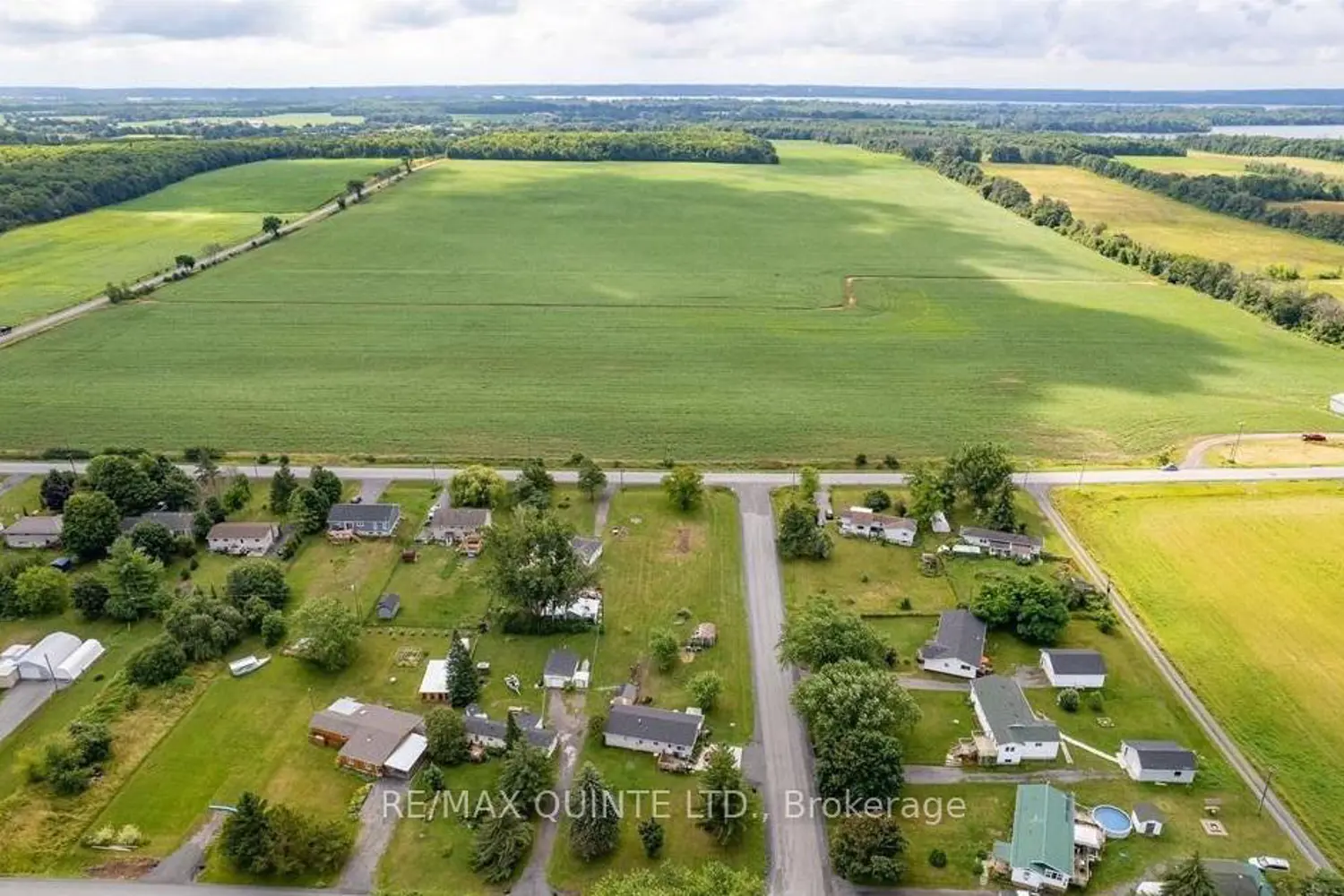 Additional image 4 of 0 Moore Avenue