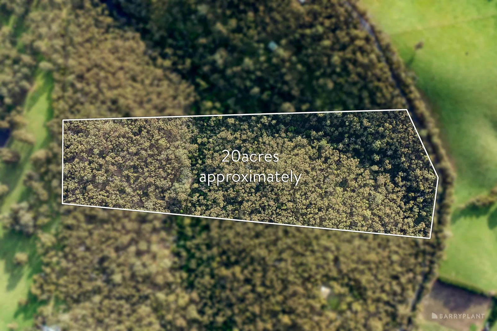 Additional image 2 of 210 Shaws Road, Cottles Bridge VIC 3099